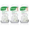 Cuscinetto Per Dita A Martello Realizzato In Gel Di Siliconebianco Semitrasparente Sagomata Proteggere E Distendere Le Contratte Igienepiede 2 Pezzi 3x2 St