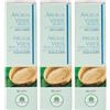 Argilla Verde Pronta Tubo Con Oli Essenziali 100 Ml 3x100 ml