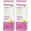 Phytoral Collutorio Con Xilitolo Fresh 200 Ml 2x200 ml