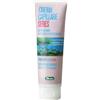 Crema Capillare Seres 125 ml