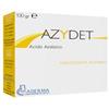 Azydet Sapone Solido Detergente Viso Corpo 100 G g