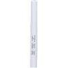 Mascara Per Capelli Hair Color Repair Colore Castano Scuro Flacone 8 Ml ml Soluzione