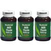 Cardo Mariano Milk Thistle 30 Compresse 3x30 pz