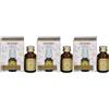 Zenzero Quintessenza Spray 15 ml 3x15 orale