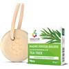 Colours Of Life Skin Supplement 80 g Sapone liquido