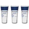 Venatropen Gel 100 Ml 3x100 ml