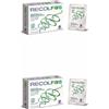 Recolfos 2x10 Pc Polvere per soluzione orale