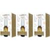 Cannella Quintessenza Spray 15 Ml 3x15 ml