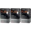 Ethicsport Fl100Sport 180 Capsule 90 G 3x180 pz