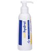 Acnhydral Micropeel 200 Ml ml Altro