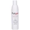 Poligen Shampoo 250 Ml ml