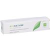 Bio Nature Omeo Dentifricio 100Ml 100 ml