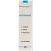 Hidranur Braderm 200 ml Crema
