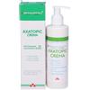 Axatopic Crema Braderm 250 ml