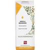 Neroli Olio Essenziale 5 Ml ml essenziale