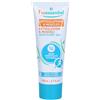 Puressentiel Cryo Pure Gel 80 ml