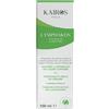 Lymphakos 100 Ml ml Soluzione orale