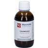 Fitomedical Macerato di Pianta Fresca Calendula Officinalis 50 ml Soluzione orale