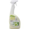Zetamax Pump Flacone Spray 750 Ml ml Soluzione pompetta