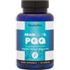 Pqq Brainceutix 60 Capsule pz