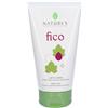NATURE'S Fico Latte Corpo 150 ml da massaggio
