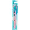 TePe GOOD Tongue Cleaner 1 pz Pulizia della lingua