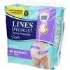Lines Specialist Derma Pants Maxi M 10 pz Pannolini