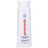 Prumeris Detergente Oleoso 250 ml
