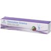 Venosten Crema 100 ml