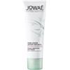 JOWAÉ Crema Leggera Levigante Anti Rughe Viso 40 ml