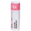 Cemon Lachesis Mutus 6Ch Granuli 4 g