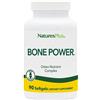 Bone Power Osteo Nutrients 90 Capsule pz