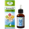 Reayang 3R Gocce Flaconcino 50 Ml ml orali
