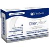 Fitobios Drenplus 30 pz Compresse