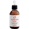 Insiderma Nodiseb Lozione 50 Ml ml