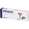 Promax Small Breed 9 ml Pasta