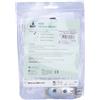 Oppo Stecca Dita 4285 S 1 pz Bendaggio/i