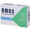 Omos 30 Compresse pz