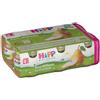 Hipp Pera Williams 6x80 g Pappa