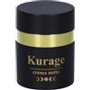 Kurage Crema Antiage Esfoliante 30 Ml Braderm ml