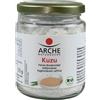 Arche Kuzu 125 G g