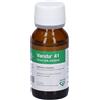 Vanda 41 Gocce 30 Ml