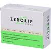 Zerolip Fibra 60 Capsule pz