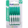 Plakkontrol Flexibrush Scovolini Interdentali 0,8 1 pz Spazzolino da denti