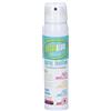 Total Aloe Spray Lenitivo 75 Ml ml