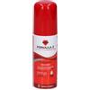 Formula Z Extra Forte 50% Biocida Spray No Gas 75 Ml ml