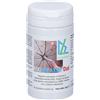 Miorilaxim Dol 30 Compresse 24 g