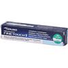 Dispositivo Pungidito Finetouch 1 Pezzo St