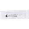 Meds FarmaTexa Softouch Siringa Sterile Monouso 1 pz Siringhe