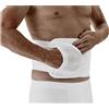 Brava Pancera Per Stomia Extralarge Taglia 94-106 Cm 1 St